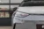 Volkswagen-ID.3