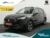 Seat-Tarraco