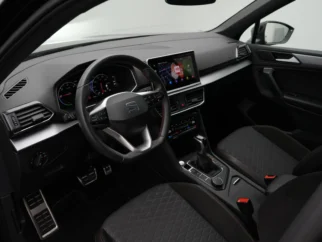 Seat-Tarraco