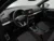 Seat-Tarraco