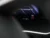 Seat-Tarraco
