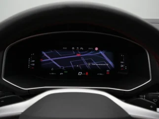 Seat-Tarraco