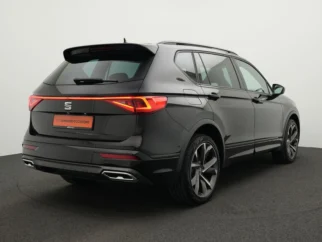 Seat-Tarraco