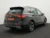 Seat-Tarraco