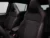 Seat-Tarraco