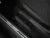 Seat-Tarraco