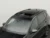 Seat-Tarraco