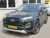 Toyota-RAV4