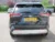 Toyota-RAV4