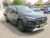 Toyota-RAV4