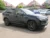 Toyota-RAV4