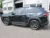Toyota-RAV4
