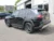 Toyota-RAV4