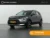 Kia-Niro