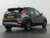 Kia-Niro
