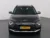 Kia-Niro