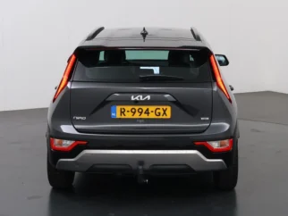 Kia-Niro