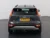 Kia-Niro