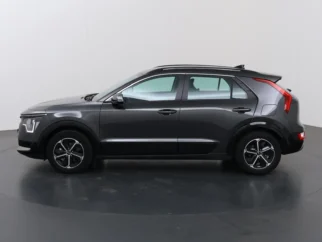 Kia-Niro