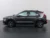 Kia-Niro