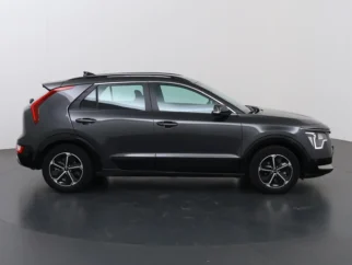 Kia-Niro