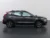 Kia-Niro