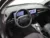 Kia-Niro