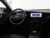 Kia-Niro