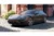 Porsche-Panamera
