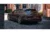 Porsche-Panamera