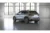 Mercedes-Benz-GLA klasse