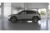 Mercedes-Benz-GLA klasse