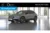 Mercedes-Benz-GLA klasse