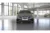 Mercedes-Benz-GLA klasse
