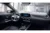 Mercedes-Benz-GLA klasse
