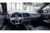 Mercedes-Benz-GLA klasse