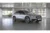 Mercedes-Benz-GLA klasse