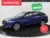 Seat-Leon