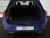 Seat-Leon