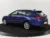 Seat-Leon