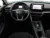 Seat-Leon