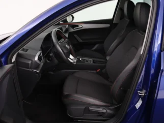 Seat-Leon