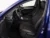 Seat-Leon