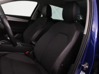 Seat-Leon