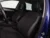 Seat-Leon