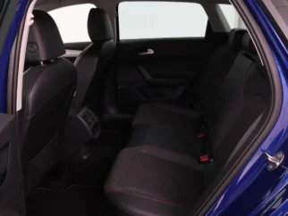 Seat-Leon