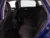 Seat-Leon