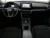 Seat-Leon