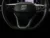 Seat-Leon