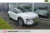 Hyundai-Nexo